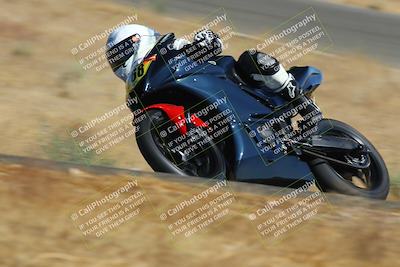 media/Sep-21-2024-TrackXperience (Sat) [[01aa277b37]]/Level 3/10am (Turn 12)/